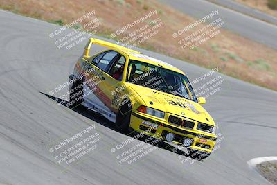 media/May-13-2023-Speed Ventures (Sat) [[03fd9661ba]]/Black/Turn 8/